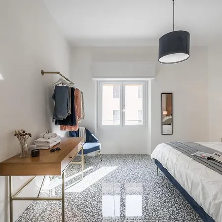Altalena Sulla Piazza, Un Affaccio D'eccezione Apartmán Modena