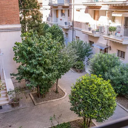 Διαμέρισμα Altalena Sulla Piazza, Un Affaccio D'eccezione Μόντενα