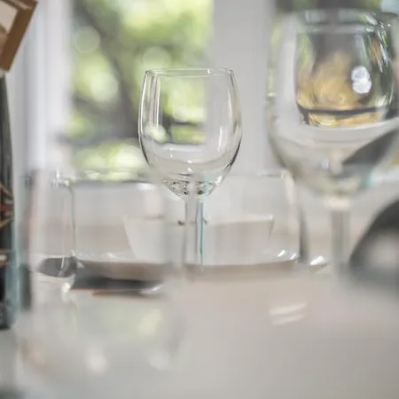 Apartament Altalena Sulla Piazza, Un Affaccio D'eccezione