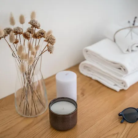 Altalena Sulla Piazza, Un Affaccio D'eccezione Μόντενα