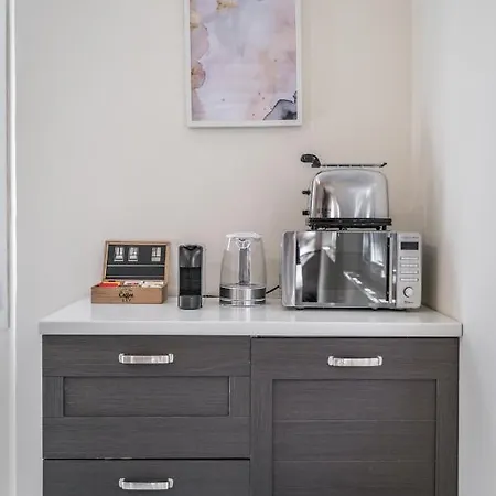 Διαμέρισμα Altalena Sulla Piazza, Un Affaccio D'eccezione