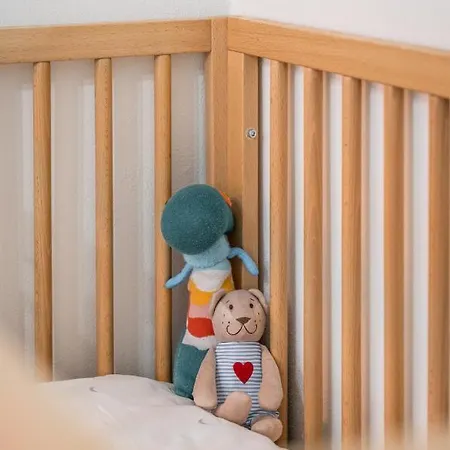 Altalena Sulla Piazza, Un Affaccio D'eccezione Διαμέρισμα