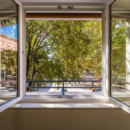 Διαμέρισμα Altalena Sulla Piazza, Un Affaccio D'eccezione *