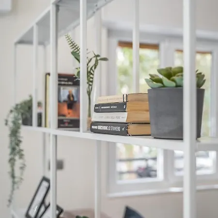 Altalena Sulla Piazza, Un Affaccio D'eccezione Διαμέρισμα