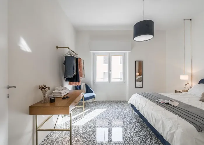 Altalena Sulla Piazza, Un Affaccio D'eccezione Apartament Modena