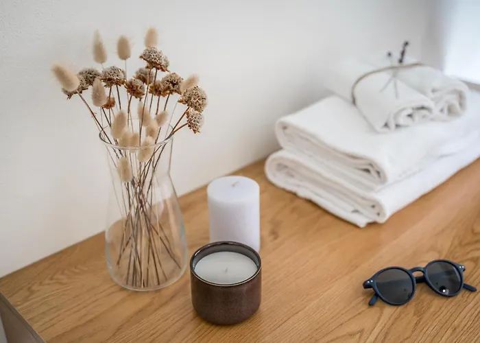 Altalena Sulla Piazza, Un Affaccio D'eccezione Modena