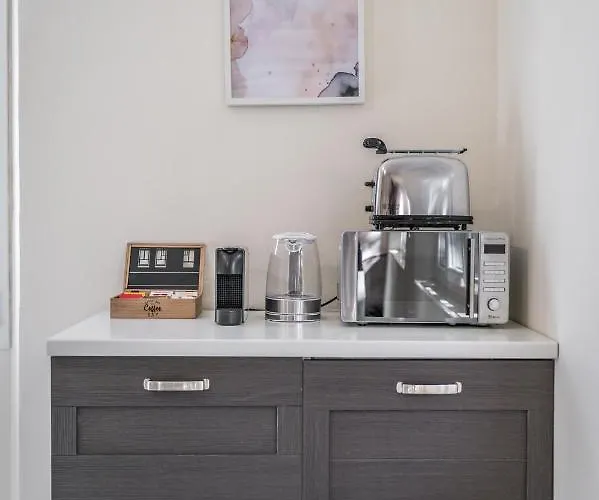 Apartament Altalena Sulla Piazza, Un Affaccio D'eccezione